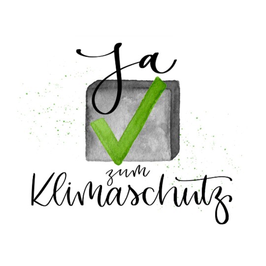 Vorlagen für Nachhaltige Sticker Avery Zweckform